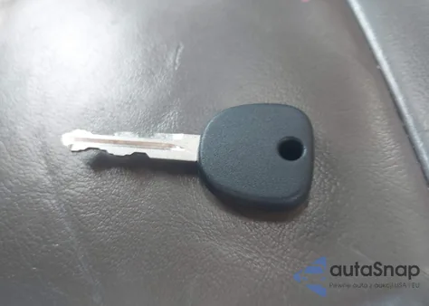 2014 GMC Acadia Slt-1 from USA, damaged, VIN 1GKKVRKD8EJ371007